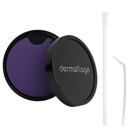 Pack of Application Tools - Image 2